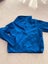 Lululemon blue jacket nz size 8 Carousel 1