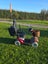 Mobility Scooter Carousel 1