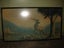 picture stag print Carousel 1