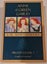 Vintage Anne of Green Gables Trilogy by L M Montgomery x4 ^ Carousel 1