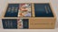 Vintage Anne of Green Gables Trilogy by L M Montgomery x4 ^ Carousel 2