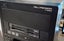 DELL Precision T1650 i7 16GB 256GB SSD RAM FULL Tower Desktop PC Windows 11 Carousel 3