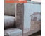 Anti Scratch Furniture Protectors (6 Pcs), Protect Your Furniture From Claw Carousel 3