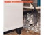 Anti Scratch Furniture Protectors (6 Pcs), Protect Your Furniture From Claw Carousel 4