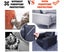 Anti Scratch Furniture Protectors (6 Pcs), Protect Your Furniture From Claw Carousel 5