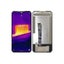 Loading Image 1 of 1