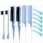 Loading Image 1 of 6