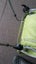 Baby Bouncer + 2 accessories Carousel 5