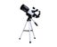 Outdoor Telescope High Clear Astronomical Refracting Telescope Professional Carousel 1