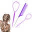 Loading Image 1 of 6