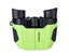 Children's Outdoor Binoculars, Beginner Binoculars ,Mini Portable,Binocular Carousel 1