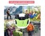 Children's Outdoor Binoculars, Beginner Binoculars ,Mini Portable,Binocular Carousel 2