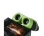 Children's Outdoor Binoculars, Beginner Binoculars ,Mini Portable,Binocular Carousel 4
