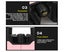 Children's Outdoor Binoculars, Beginner Binoculars ,Mini Portable,Binocular Carousel 6