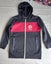 Hyundai A League-official Product - zip up hoodie -size 8 Carousel 1
