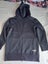Hyundai A League-official Product - zip up hoodie -size 8 Carousel 2