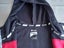 Hyundai A League-official Product - zip up hoodie -size 8 Carousel 3