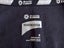 Hyundai A League-official Product - zip up hoodie -size 8 Carousel 4