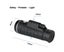 40X60 Zoom Optical Lens Monocular Telescope Compass + Tripod+ Clip Universa Carousel 5