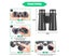 APEXEL APL-RB12X42 12x42 Binoculars High Power HD Binoculars for Adult IPX4 Carousel 3