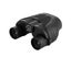 10x25 Binoculars with Night Vision BAK4 Prism Waterproof Portable Camping B Carousel 1
