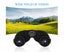 10x25 Binoculars with Night Vision BAK4 Prism Waterproof Portable Camping B Carousel 2