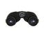 10x25 Binoculars with Night Vision BAK4 Prism Waterproof Portable Camping B Carousel 6