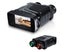 Digital Night Vision Binoculars All Black Full Color 4K All Black 800 Meter Carousel 1