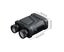 Digital Night Vision Binoculars All Black Full Color 4K All Black 800 Meter Carousel 4
