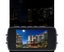 Digital Night Vision Binoculars All Black Full Color 4K All Black 800 Meter Carousel 5