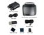 Digital Night Vision Binoculars All Black Full Color 4K All Black 800 Meter Carousel 6