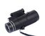 HaleBor 50X60 Compass Dual Focus Monoculars Telescope Prism Film Optics Tri Carousel 4