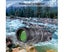 16X52 Portable Mini Monocular Telescope High-Power High-Definition Telescop Carousel 3