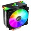 Loading Image 1 of 4