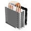 Loading Image 2 of 4