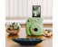 Ceramic Jewelry Dish Organizer Leaf Shape Decorative Trinket Dish Accent Tr Carousel 3