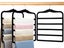 Loading Image 1 of 7
