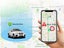 Real Time Wireless GPS Tracker Locator Vehicles GPS Monitoring Device Carousel 3