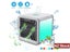 PTN NEW Portable Air Conditioner Sale Sale Sale Carousel 2