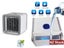 PTN NEW Portable Air Conditioner Sale Sale Sale Carousel 10