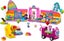LEGO Gabbys Dollhouse 10797 Gabbys Party Room Carousel 3