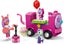LEGO Gabbys Dollhouse 10797 Gabbys Party Room Carousel 4