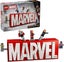 Loading Image 1 of 7