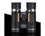 200x22 Compact Folding Pocket Binoculars for Camping Hiking Bird Watching T Carousel 3
