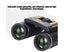 200x22 Compact Folding Pocket Binoculars for Camping Hiking Bird Watching T Carousel 5