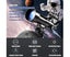 CELESTRON Astronomical Telescope TRAVEL70400 Multi-layer Coating HD Zoom Re Carousel 3