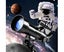 CELESTRON Astronomical Telescope TRAVEL70400 Multi-layer Coating HD Zoom Re Carousel 4