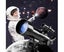 CELESTRON Astronomical Telescope TRAVEL70400 Multi-layer Coating HD Zoom Re Carousel 5