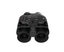 GTMEDIA N4 Night Vision Binoculars 7 Levels Infrared Light 5X Zoom Photo/Vi Carousel 3