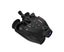 GTMEDIA N4 Night Vision Binoculars 7 Levels Infrared Light 5X Zoom Photo/Vi Carousel 5